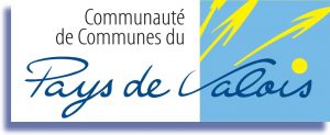 logo-ccpv